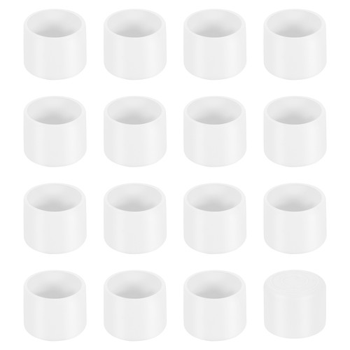 36pcs chair leg caps 22mm - leg, (7/8
